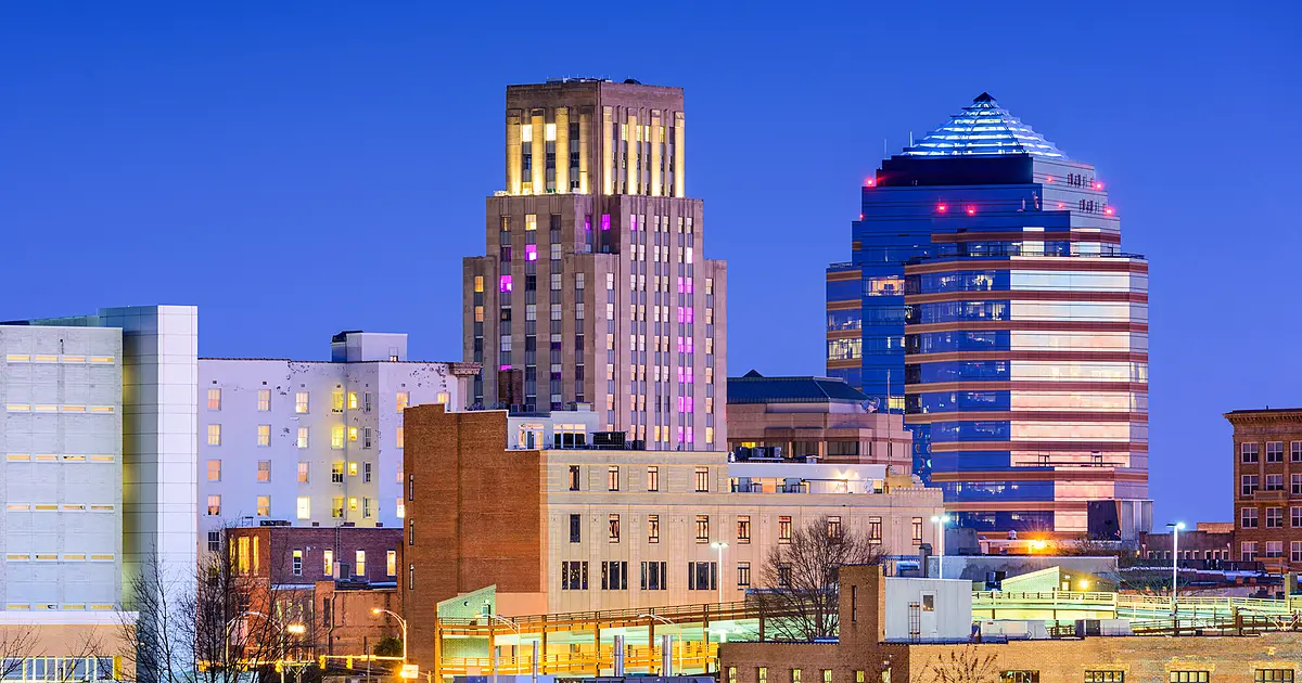Durham Business Collaboration — Connecting Durham Small Business — DBC